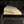 Load image into Gallery viewer, Violin top, #1000000037
