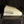 Load image into Gallery viewer, Violin top, #1000000039