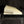 Load image into Gallery viewer, Violin top, #1000000039