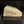 Load image into Gallery viewer, Violin top, #1000000043