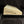 Load image into Gallery viewer, Violin top, #1000000043