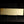 Load image into Gallery viewer, Violin top, #1000000043