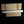 Load image into Gallery viewer, Violin/viola back set (back, ribs, neck), #1000000067