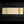 Load image into Gallery viewer, Violin/viola back set (back, ribs, neck), #1000000067