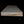 Load image into Gallery viewer, Cello top, #1000000073