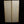Load image into Gallery viewer, Cello top, #1000000073