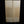 Load image into Gallery viewer, Cello top, #1000000073