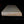Load image into Gallery viewer, Cello top, #1000000074