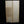 Load image into Gallery viewer, Cello top, #1000000074