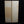Load image into Gallery viewer, Cello top, #1000000074