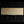 Load image into Gallery viewer, Violin top, #1000000079