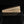 Load image into Gallery viewer, Violin top, #1000000079