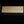 Load image into Gallery viewer, Violin top, #1000000079