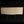 Load image into Gallery viewer, Violin top, #1000000081