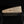 Load image into Gallery viewer, Violin top, #1000000081