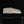 Load image into Gallery viewer, Violin top, #1000000081