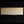 Load image into Gallery viewer, Violin top, #1000000086