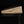 Load image into Gallery viewer, Violin top, #1000000086