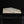 Load image into Gallery viewer, Violin top, #1000000086