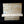 Load image into Gallery viewer, Lombary poplar - Viola back set (back, ribs, neck), #1000000096