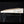 Load image into Gallery viewer, Lombary poplar - Viola back set (back, ribs, neck), #1000000096