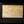 Load image into Gallery viewer, Lombary poplar - Viola back set (back, ribs, neck), #1000000096