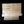 Load image into Gallery viewer, Lombary poplar - Viola back set (back, ribs, neck), #1000000097