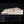 Load image into Gallery viewer, Lombary poplar - Viola back set (back, ribs, neck), #1000000097