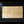 Load image into Gallery viewer, Lombary poplar - Viola back set (back, ribs, neck), #1000000097