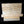 Load image into Gallery viewer, Lombary poplar - Viola back set (back, ribs, neck), #1000000098