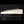 Load image into Gallery viewer, Lombary poplar - Viola back set (back, ribs, neck), #1000000098
