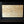 Load image into Gallery viewer, Lombary poplar - Viola back set (back, ribs, neck), #1000000098