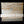 Load image into Gallery viewer, Lombary poplar - Viola back set (back, ribs, neck), #1000000097