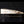 Load image into Gallery viewer, Lombary poplar - Viola back set (back, ribs, neck), #1000000097