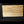 Load image into Gallery viewer, Lombary poplar - Viola back set (back, ribs, neck), #1000000097
