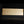 Load image into Gallery viewer, Violin/viola top, #1000000107