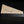 Load image into Gallery viewer, Violin/viola top, #1000000107