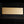 Load image into Gallery viewer, Violin/viola top, #1000000109
