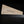 Load image into Gallery viewer, Violin/viola top, #1000000109