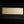 Load image into Gallery viewer, Violin/viola top, #1000000110