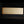 Load image into Gallery viewer, Violin/viola top, #1000000111