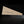 Load image into Gallery viewer, Violin/viola top, #1000000112