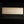 Load image into Gallery viewer, Violin/viola top, #1000000114