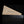 Load image into Gallery viewer, Violin/viola top, #1000000114