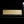 Load image into Gallery viewer, Violin neck block #1000000118