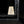 Load image into Gallery viewer, Violin neck block #1000000118