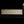 Load image into Gallery viewer, Violin/viola neck block #1000000119