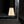 Load image into Gallery viewer, Violin/viola neck block #1000000119