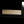 Load image into Gallery viewer, Violin/viola neck block #1000000120