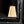 Load image into Gallery viewer, Violin/viola neck block #1000000120
